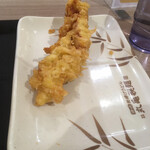 Marugame Seimen - 