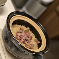 和牛焼肉 ワンダフィレ - 