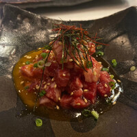 焼肉 拍手喝采 - 