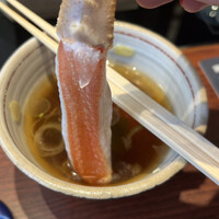 瓢嘻 八重洲店 - 