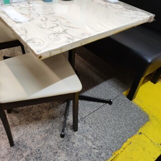 ちゃんぽんや_2