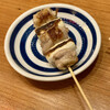 Kushiyaki Motsunabe Kiraku - 