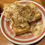 串焼もつ鍋 喜楽 - 