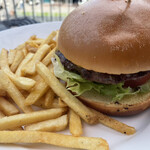 TGI FRIDAYS 名古屋久屋大通店 - 