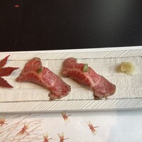 たか福 名古屋JRセントラルタワーズ店  - 