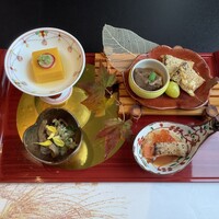 たか福 名古屋JRセントラルタワーズ店  - 