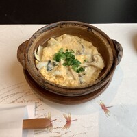 たか福 名古屋JRセントラルタワーズ店  - 