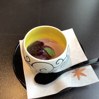 たか福 名古屋JRセントラルタワーズ店  - 
