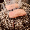 焼肉バズーカF