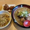 ラーメン工房 あ 宝塚店
