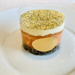 オーベルジュ・ド・リル ナゴヤ - 