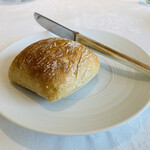 オーベルジュ・ド・リル ナゴヤ - 