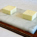 オーベルジュ・ド・リル ナゴヤ - 