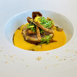 オーベルジュ・ド・リル ナゴヤ - 