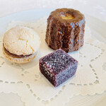 オーベルジュ・ド・リル ナゴヤ - 