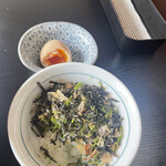 中華そば処 琴平荘 - 