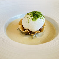 オーベルジュ・ド・リル ナゴヤ - 