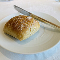 オーベルジュ・ド・リル ナゴヤ - 