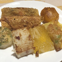 老香港酒家京都 - 