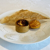 オーベルジュ・ド・リル ナゴヤ - 