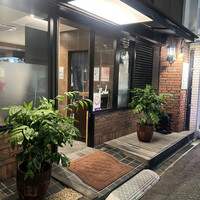 中国菜エスサワダ - 