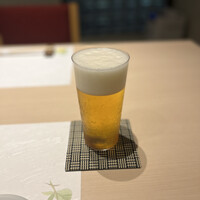 鮨 あうん - 
