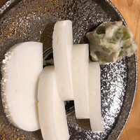 ひつまぶし名古屋備長 グランフロント大阪店 - 