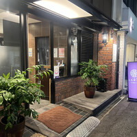 中国菜エスサワダ - 