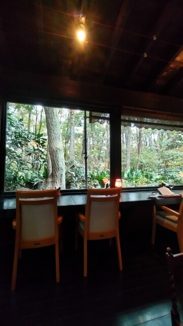 SYUNSEN　SABO photo 4