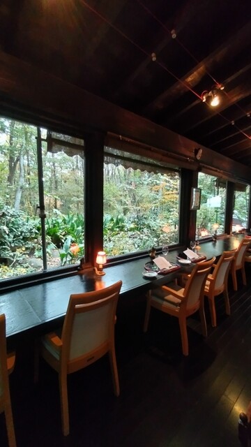 SYUNSEN　SABO photo 5