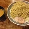 麺屋すみす