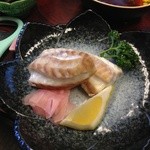 きの助 - ぷりぷり