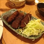 風来坊 若宮店 - 