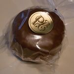 ザ・ペニンシュラ ブティック＆カフェ - チョコハント（チョコレート菓子）