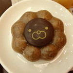 ミスタードーナツ - 