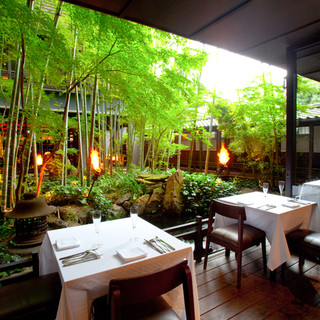 ザ・カワブン・ナゴヤ