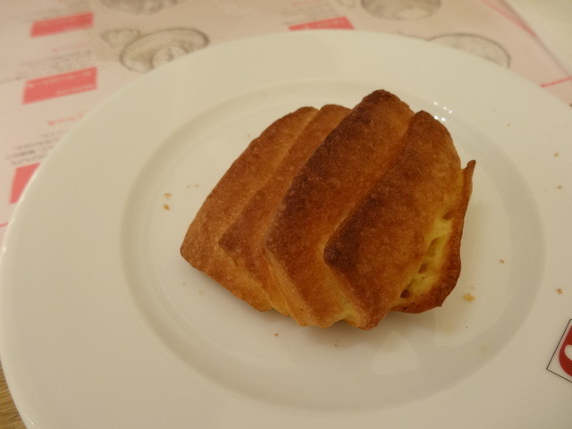 閉店 Baqet イオンモール橿原アルル店 金橋 洋食 食べログ 閉店 Baqet イオンモール橿原アルル店 金橋 洋食 食べログ