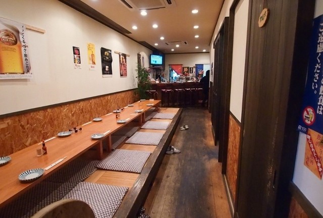 掛山 上田 居酒屋 食べログ