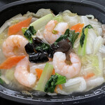 北京飯店 - 