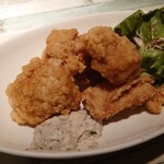 天草大王バル サンはらいっぱい - 