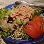 天草大王バル サンはらいっぱい - 