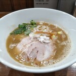 ラーメンスタンド メン ボックス - 