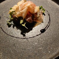 常春 - 