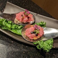 焼肉 いのうえ 吉祥寺店 - 
