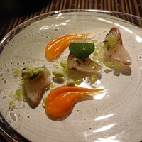 常春 - 