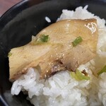 山為食堂 - 