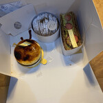 リベルターブル - 