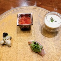 虎峰 - 