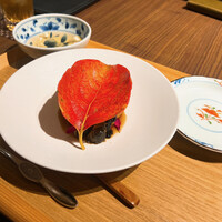 中国菜エスサワダ - 