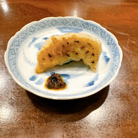 虎峰 - 